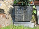 image of grave number 148374